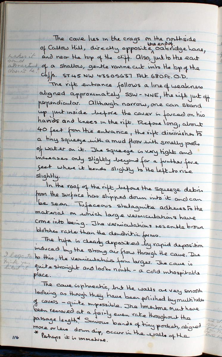 Page 116.jpg